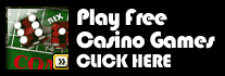 Play Free Casino Games - Click here!